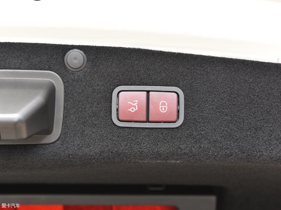 2018YS S 450 L 4MATIC