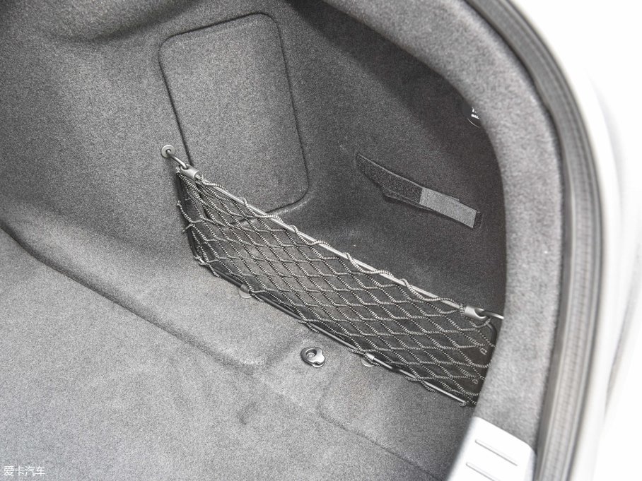 2018YS(j) S 450 L 4MATIC