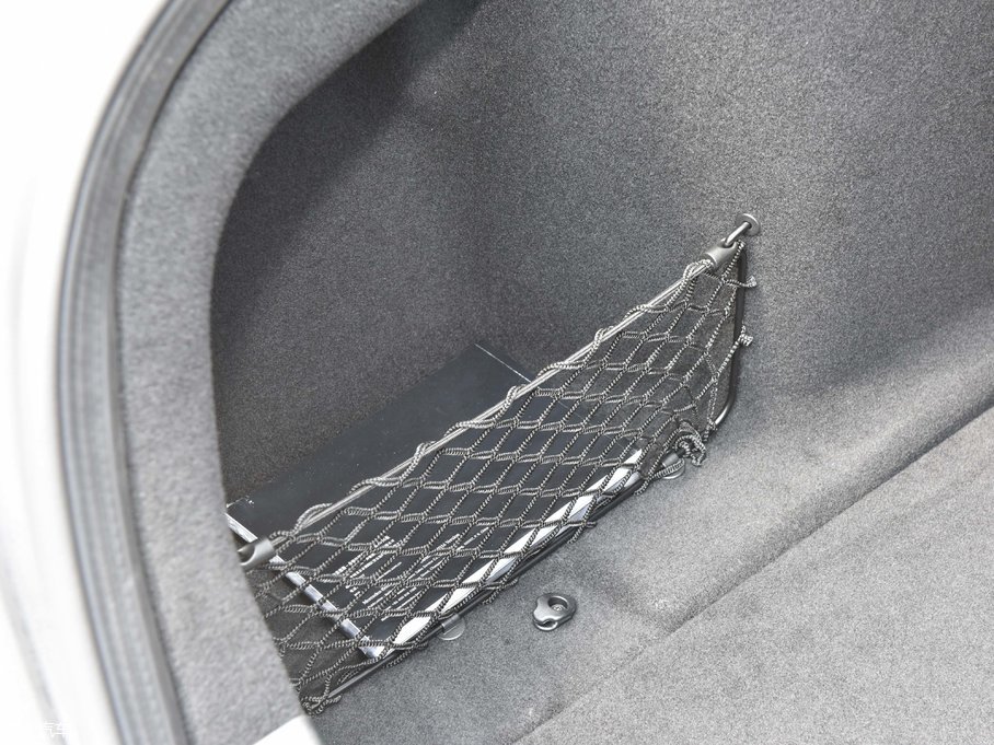 2018YS S 450 L 4MATIC