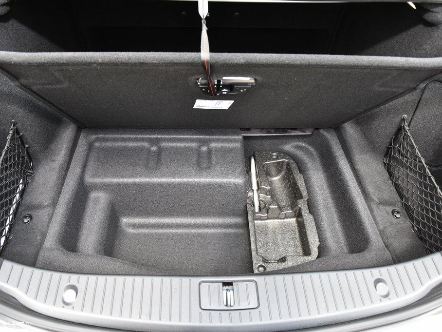 2018YS S 450 L 4MATIC