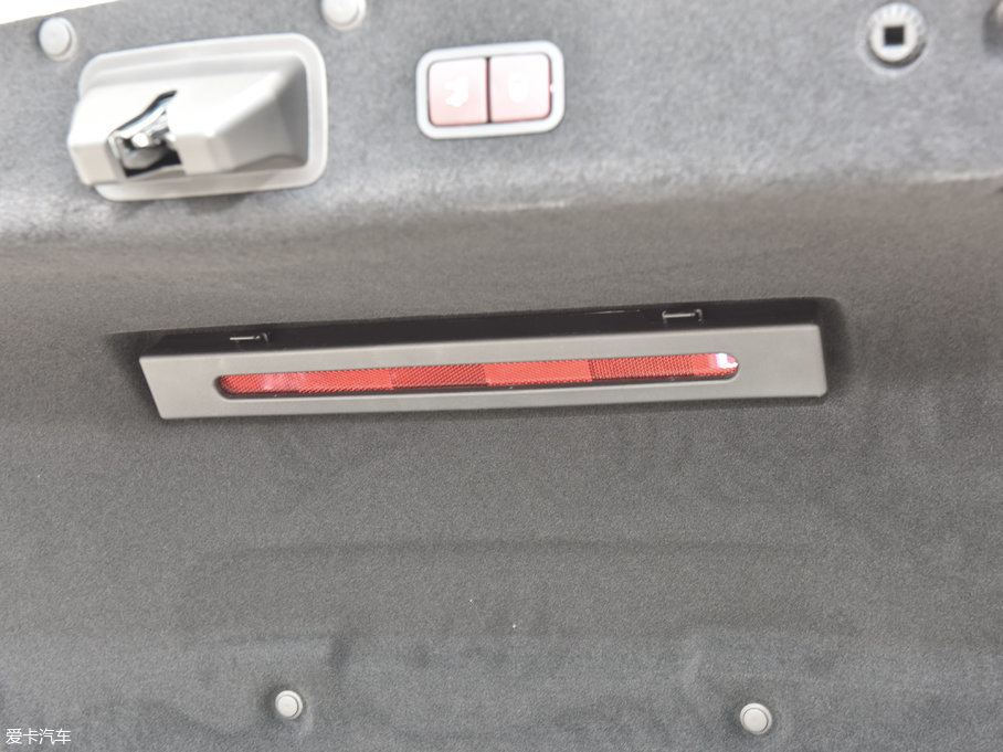 2018YS S 450 L 4MATIC