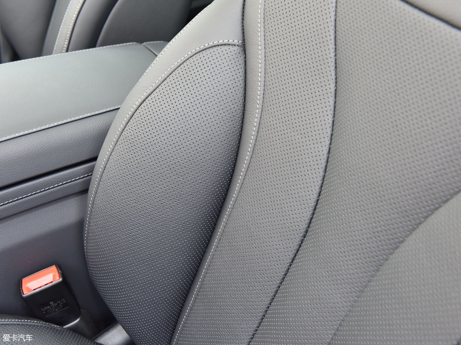 2018YS S 450 L 4MATIC