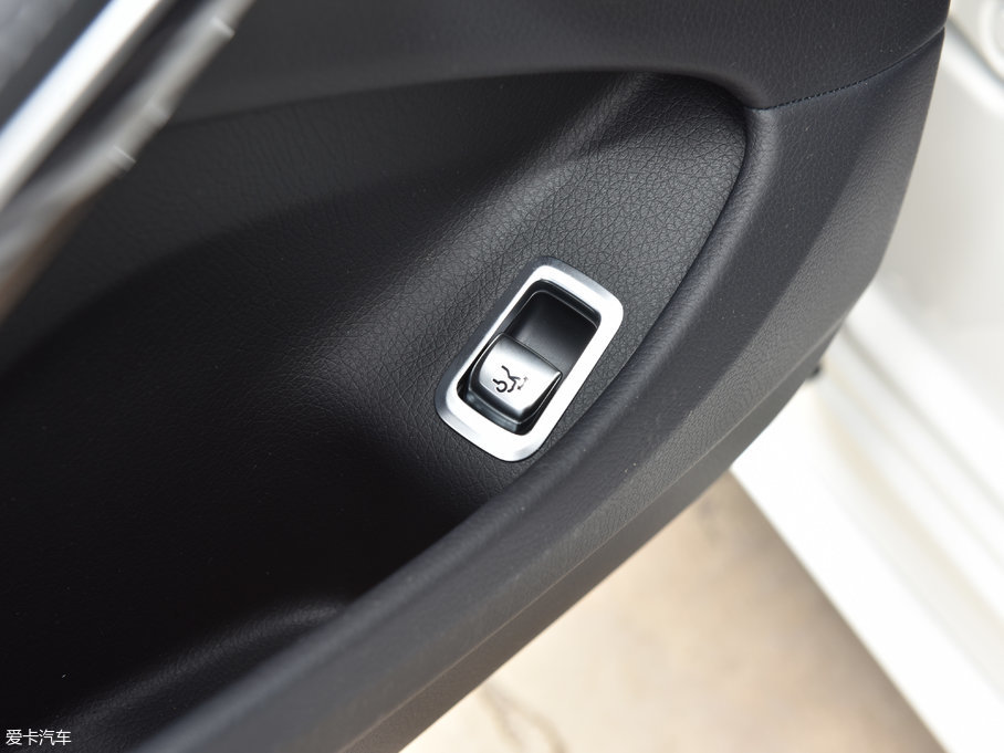 2018YS S 450 L 4MATIC