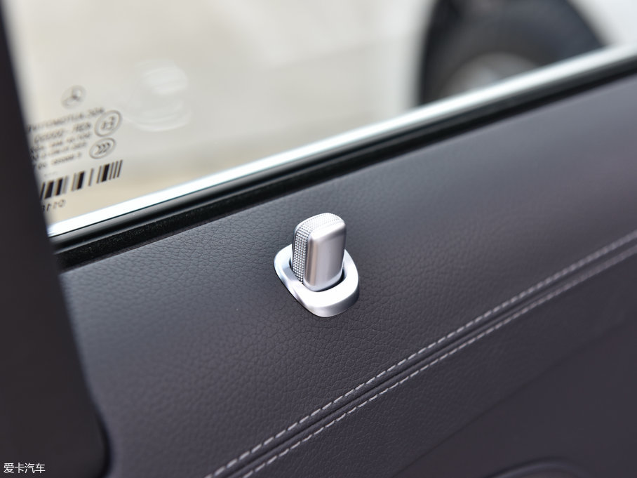 2018YS S 450 L 4MATIC