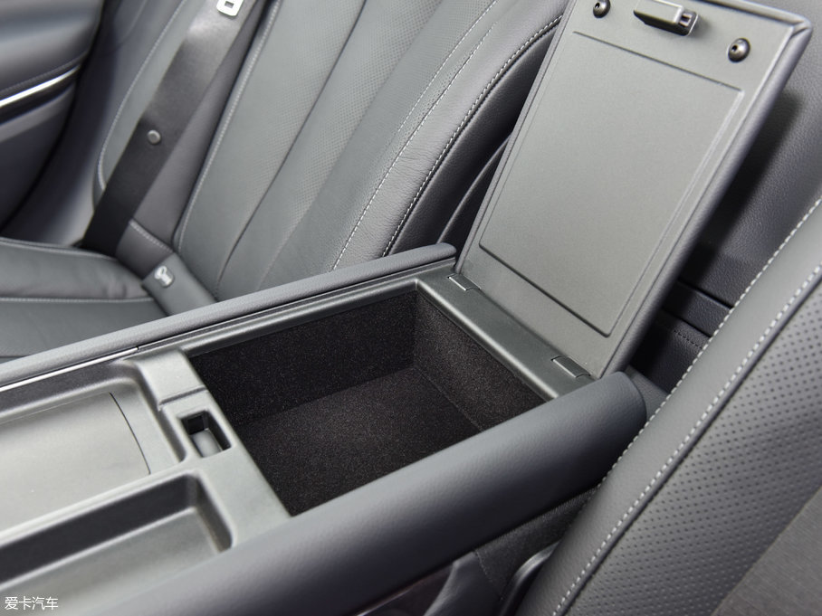 2018YS S 450 L 4MATIC