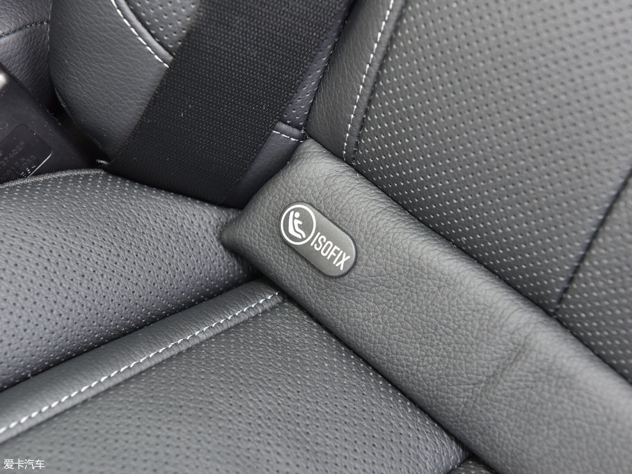 2018YS S 450 L 4MATIC