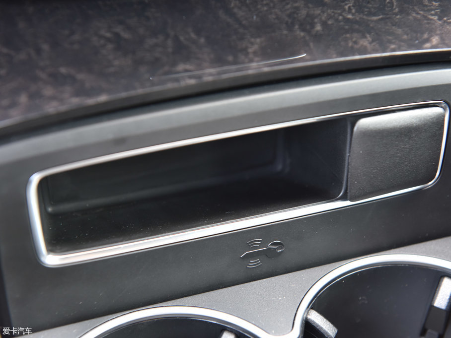 2018YS S 450 L 4MATIC