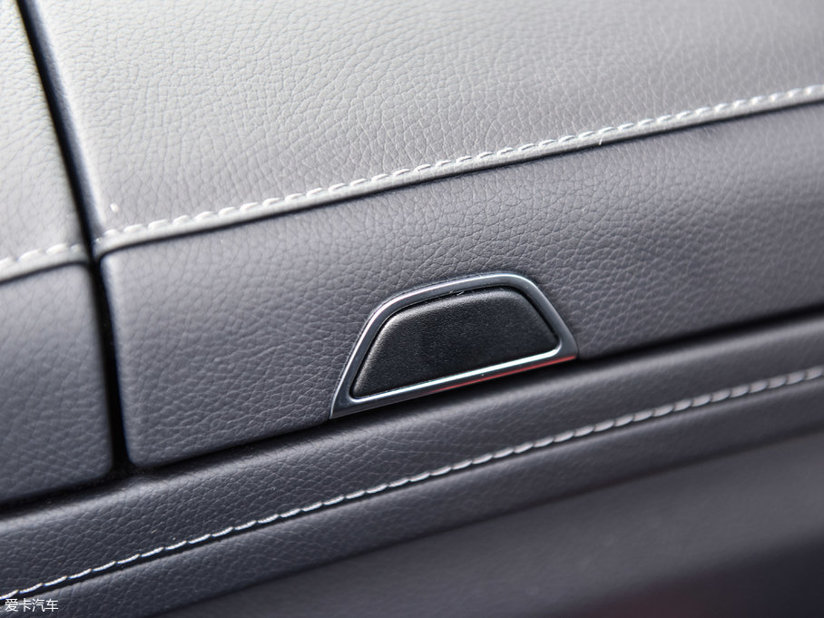 2018YS S 450 L 4MATIC