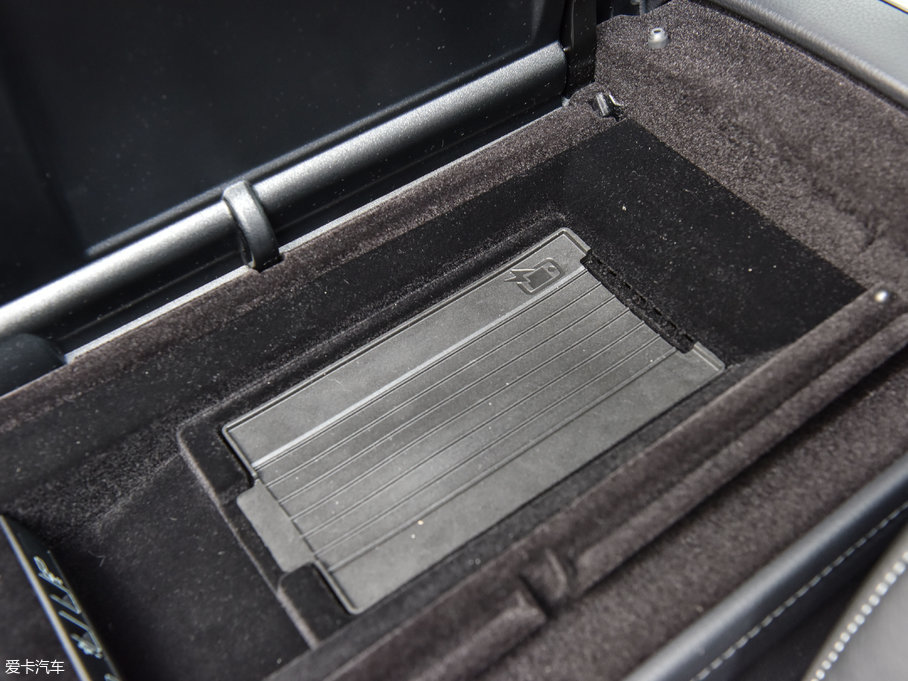 2018YS S 450 L 4MATIC