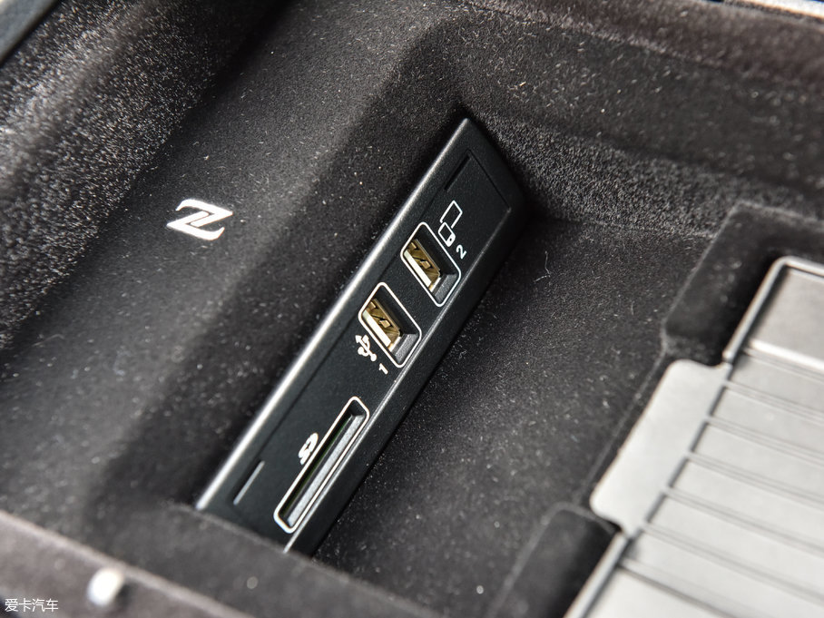 2018YS S 450 L 4MATIC