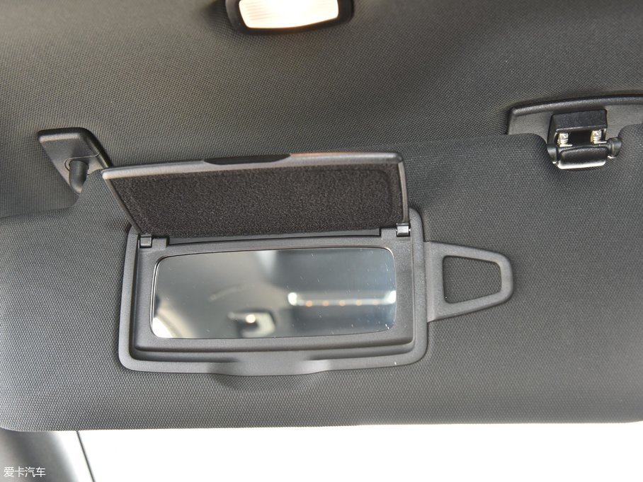 2018YS S 450 L 4MATIC