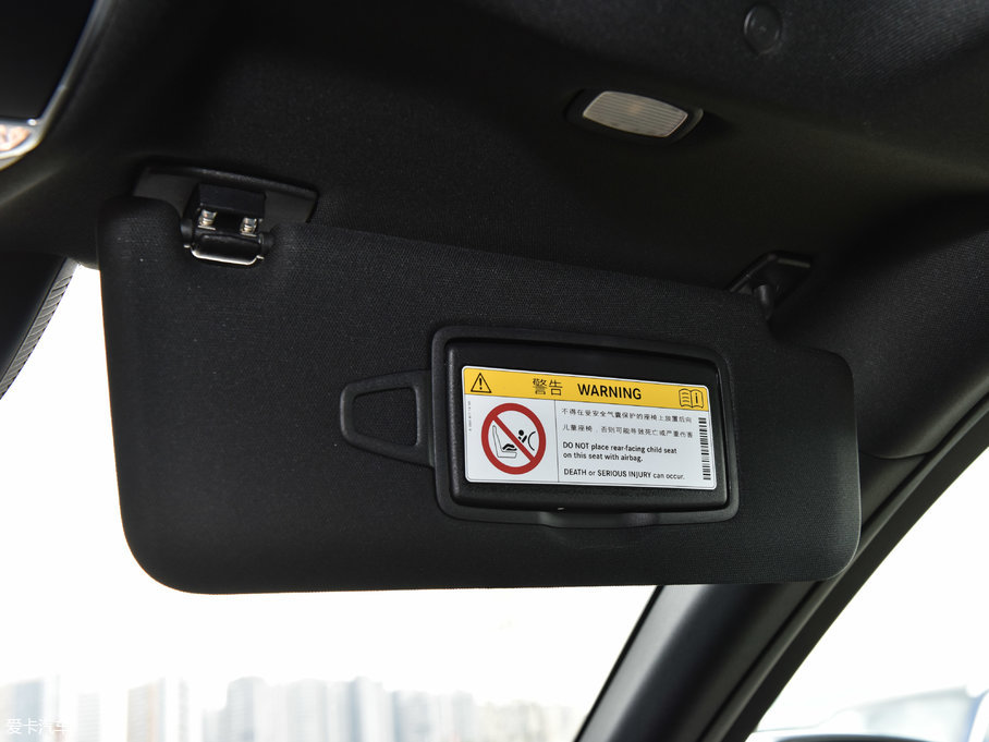 2018YS S 450 L 4MATIC