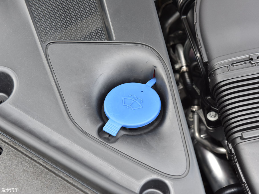 2018YS S 450 L 4MATIC