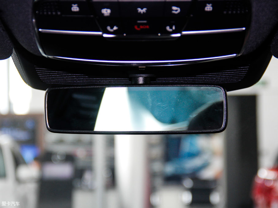 2018YS(j) S 320 L