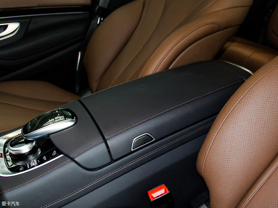 2018YS(j) S 320 L