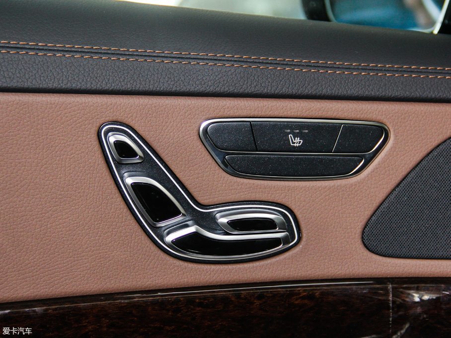 2018YS(j) S 320 L