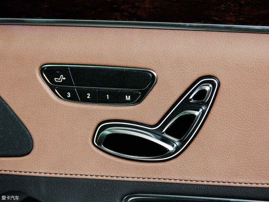 2018YS(j) S 320 L