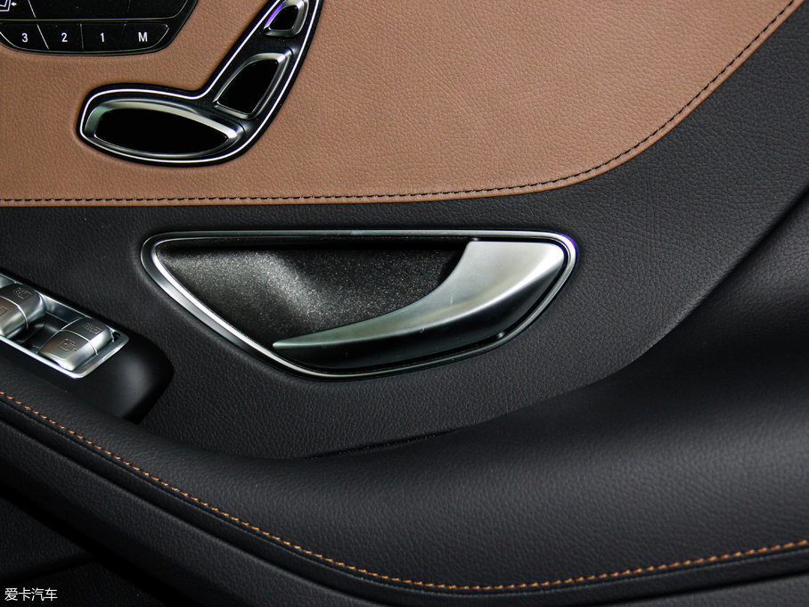 2018YS(j) S 320 L