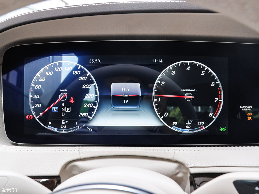 2018YS(j) S 450 L