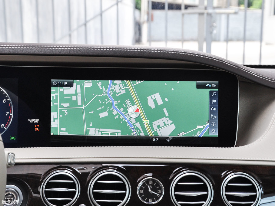 2018YS(j) S 450 L