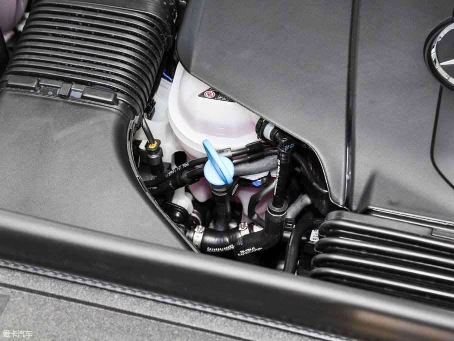 2018YS(j) S 450 L