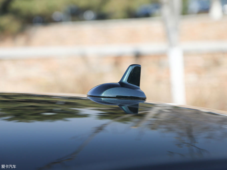 2018YS(j) S 450 L