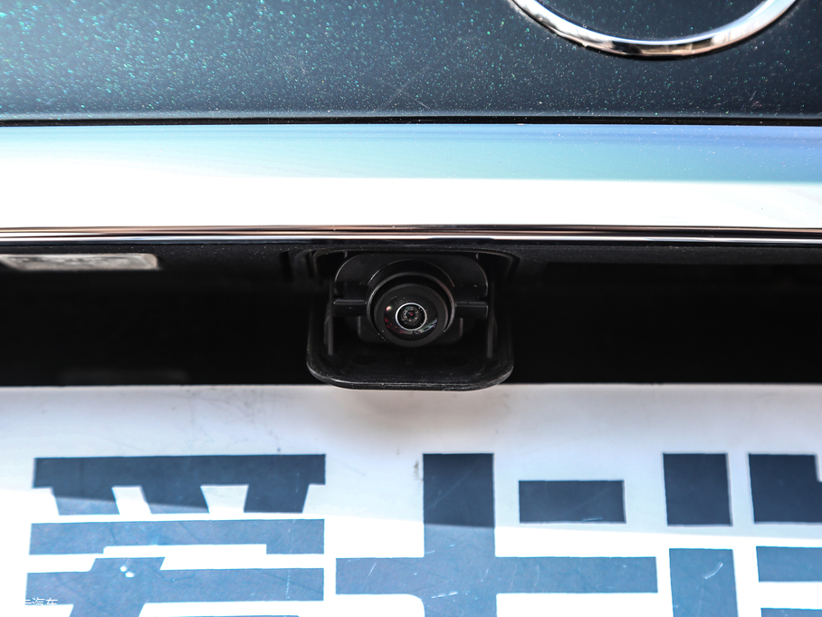 2018YS(j) S 450 L