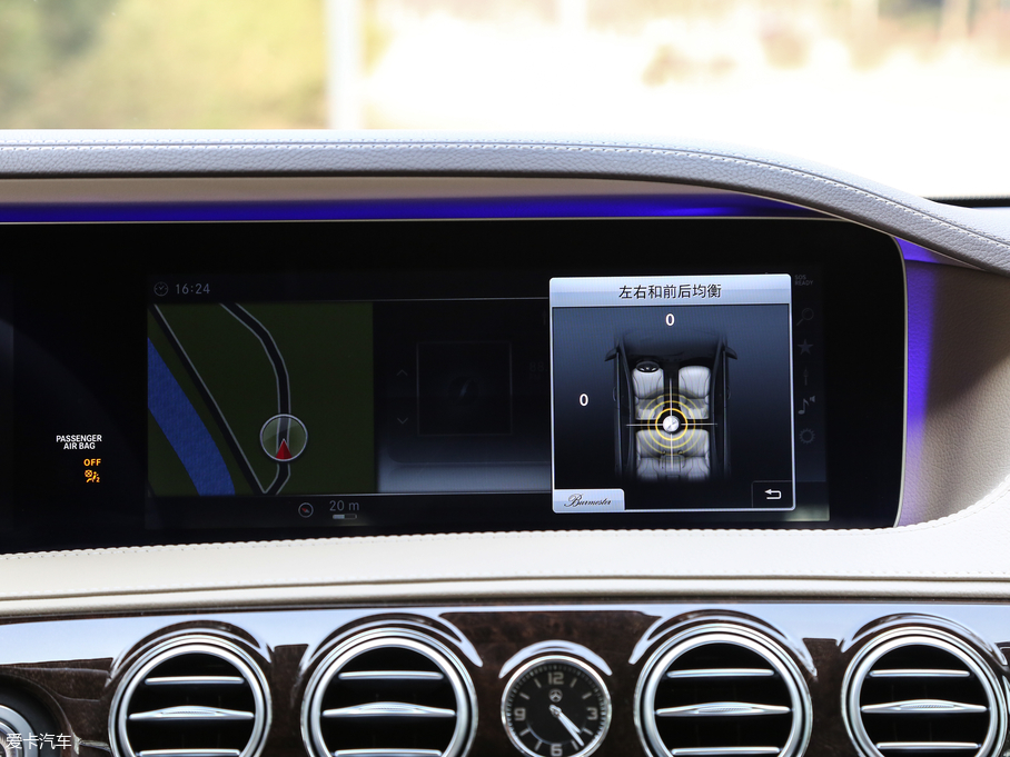 2018YS(j) S 450 L