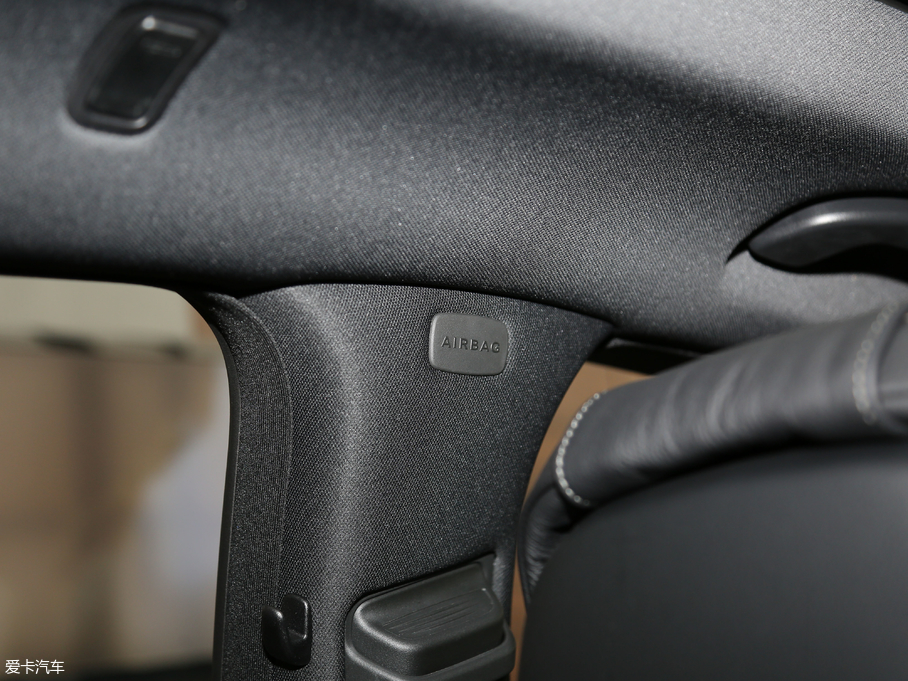 2018YS S 450 L 4MATIC