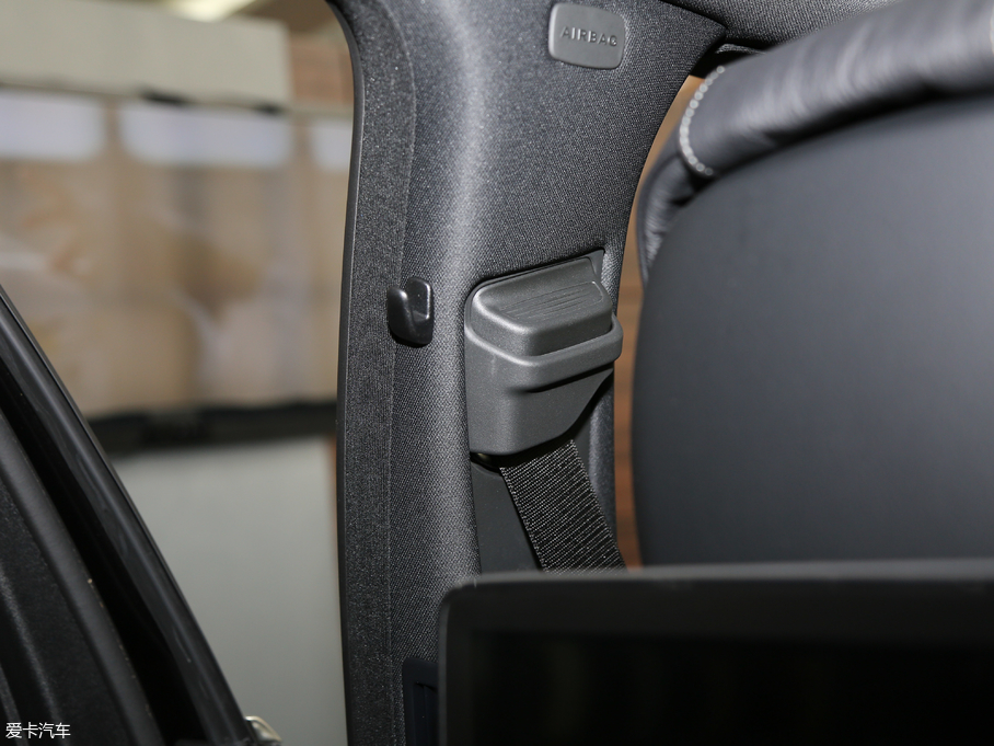 2018YS(j) S 450 L 4MATIC