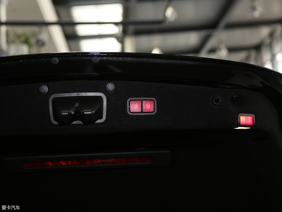 2018YS S 450 L 4MATIC