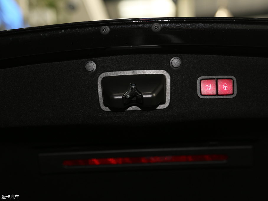 2018YS S 450 L 4MATIC