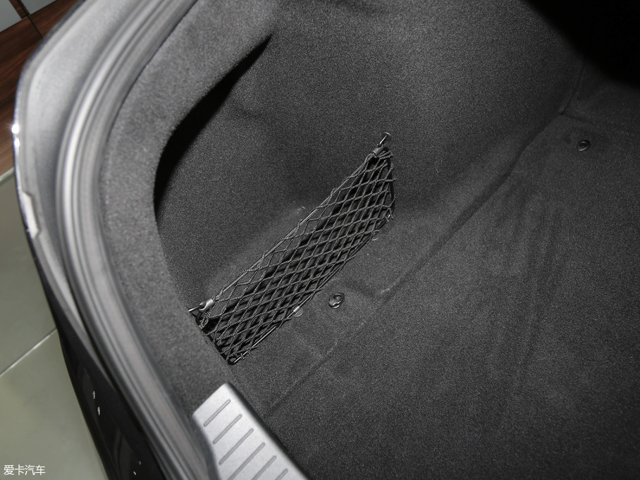 2018YS S 450 L 4MATIC