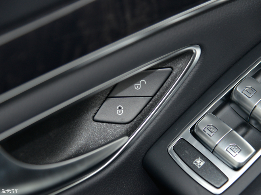 2018YS(j) S 450 L 4MATIC ׿Խ؄e