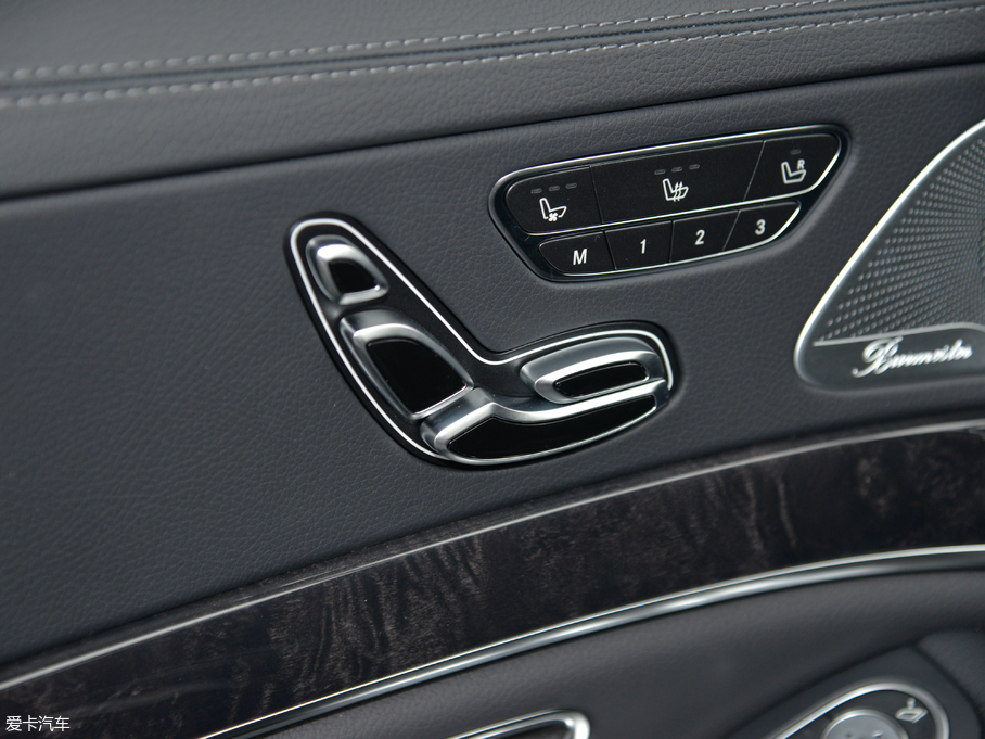 2018YS S 450 L 4MATIC ׿Խ؄e