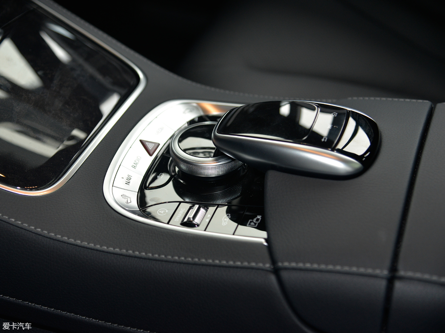 2018YS S 450 L 4MATIC ׿Խ؄e