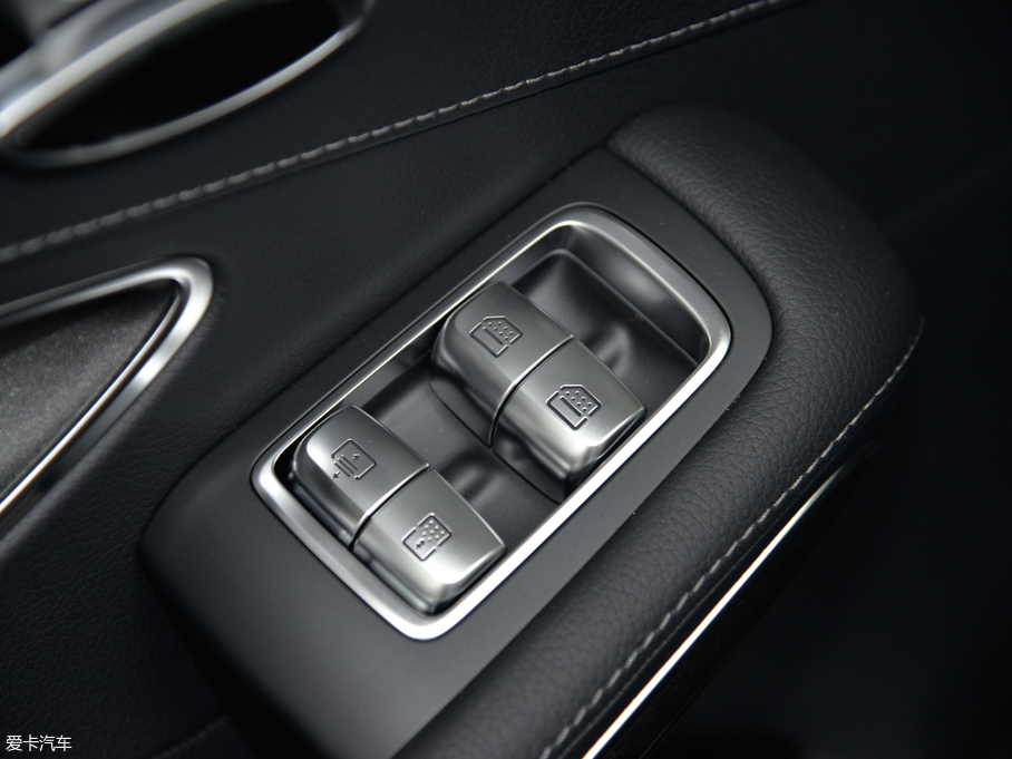 2018YS S 450 L 4MATIC ׿Խ؄e