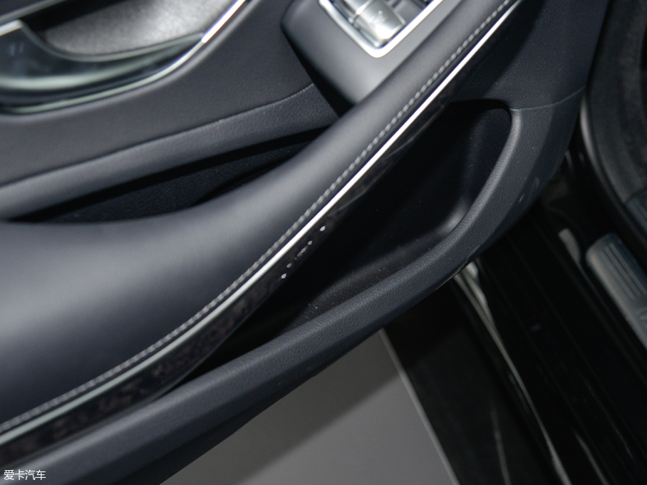 2018YS S 450 L 4MATIC ׿Խ؄e