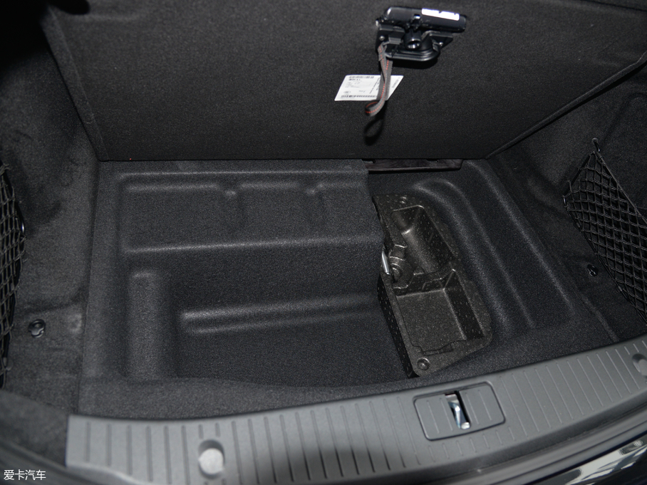 2018YS S 450 L 4MATIC ׿Խ؄e