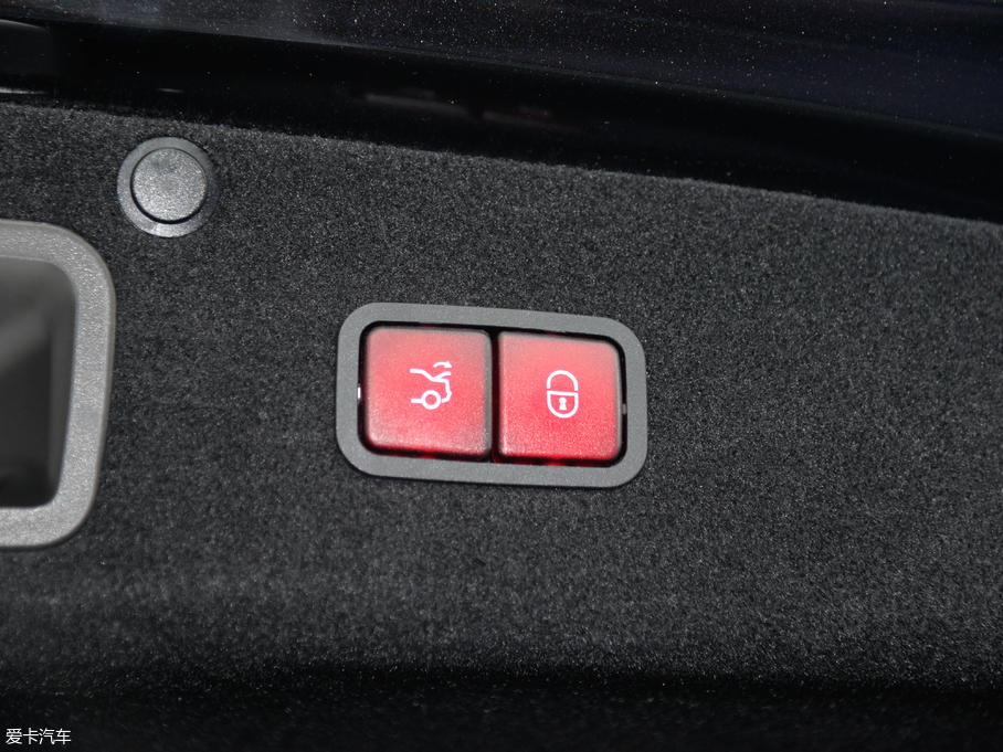 2018YS S 450 L 4MATIC ׿Խ؄e