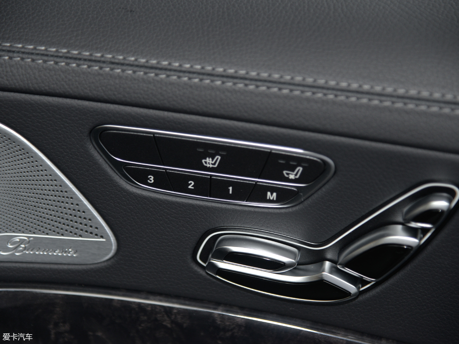 2018YS(j) S 450 L 4MATIC ׿Խ؄e