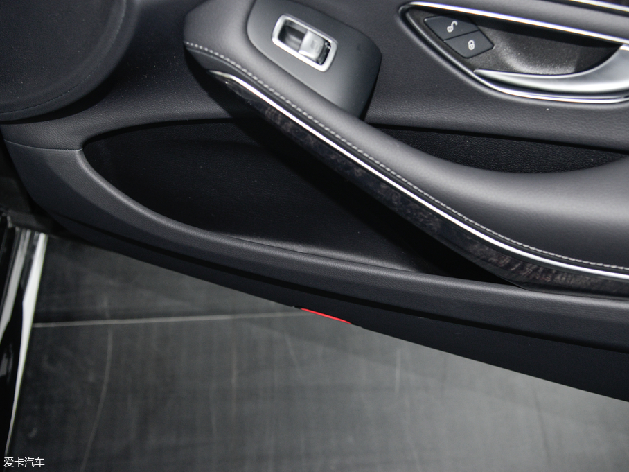 2018YS S 450 L 4MATIC ׿Խ؄e