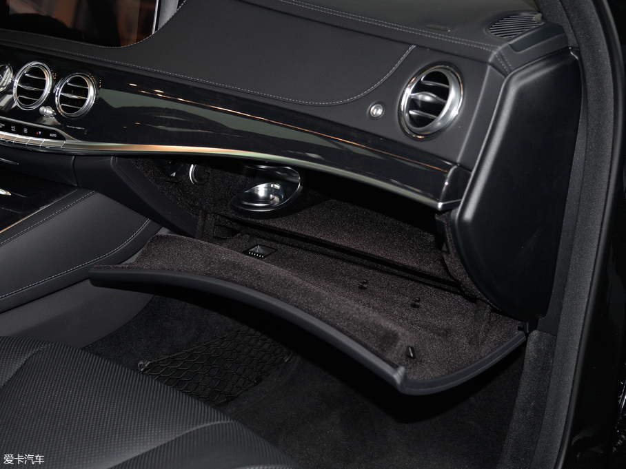 2018YS S 450 L 4MATIC ׿Խ؄e