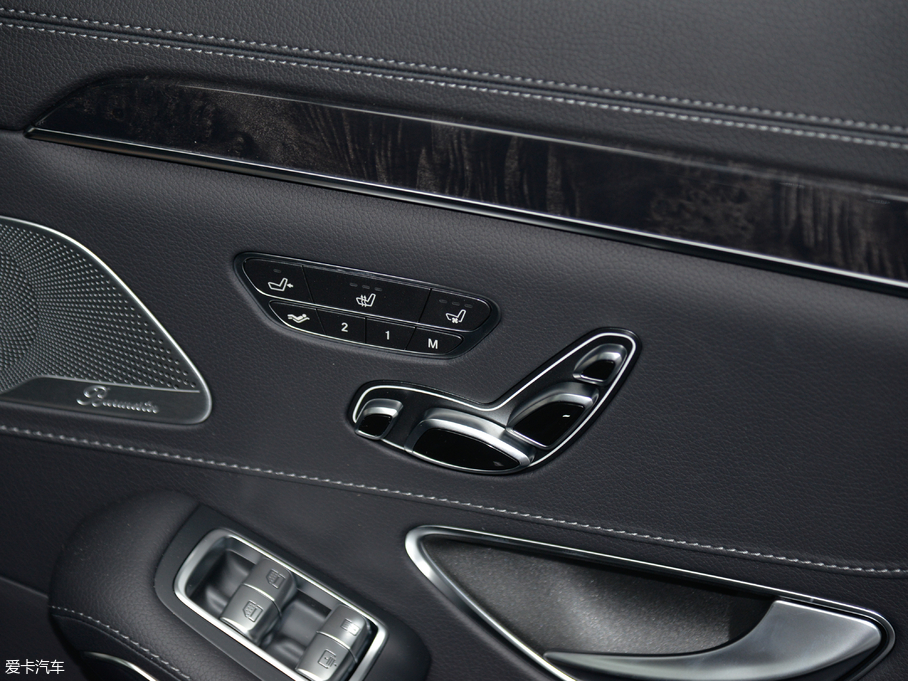 2018YS(j) S 450 L 4MATIC ׿Խ؄e