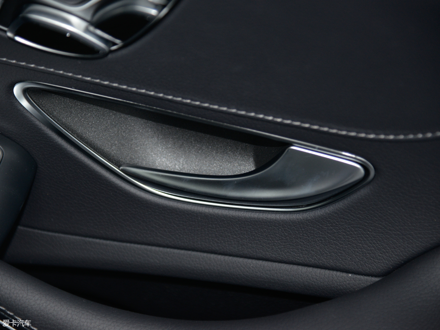 2018YS S 450 L 4MATIC ׿Խ؄e