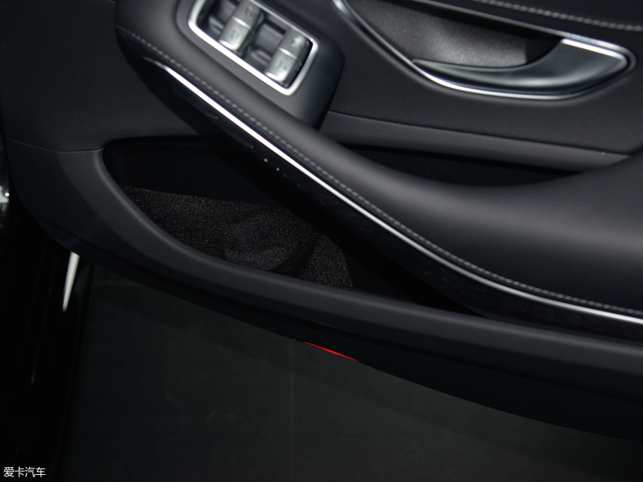 2018YS(j) S 450 L 4MATIC ׿Խ؄e