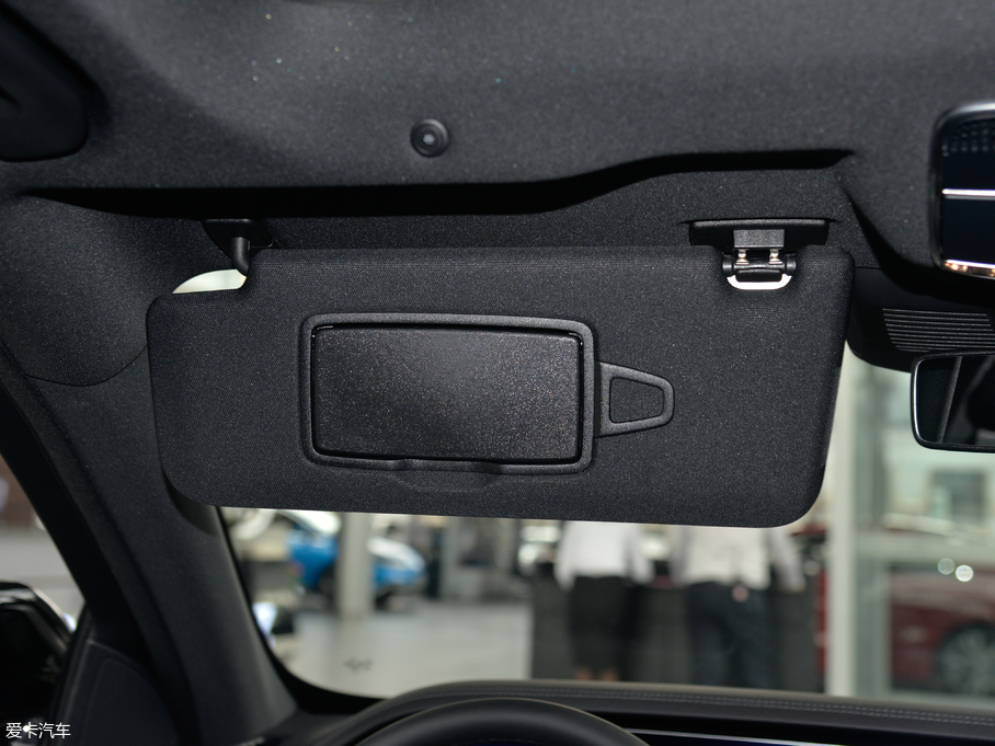 2018YS S 450 L 4MATIC ׿Խ؄e