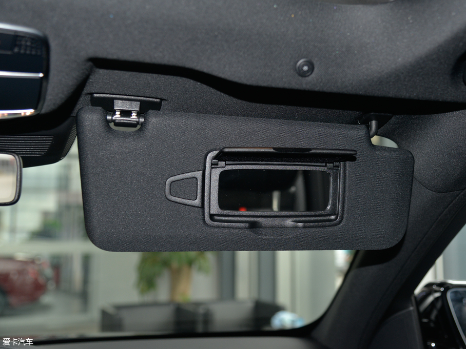 2018YS S 450 L 4MATIC ׿Խ؄e