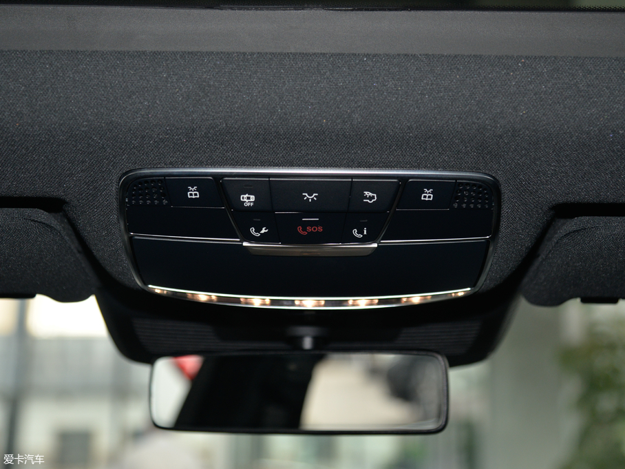 2018YS(j) S 450 L 4MATIC ׿Խ؄e