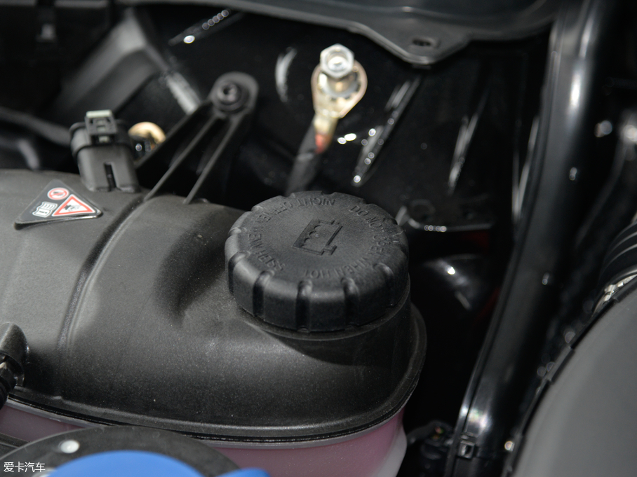 2018YS S 450 L 4MATIC ׿Խ؄e